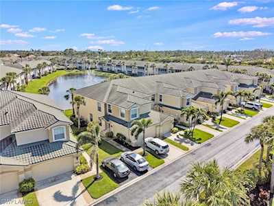 14511 Grande Cay Circle #2801 Fort Myers, FL 33908
