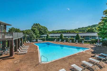 21 Vaughns Gap Rd #125 Nashville, TN 37205