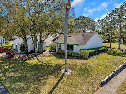 2501 Royal Pines CIRCLE #1-G Clearwater, FL 33763