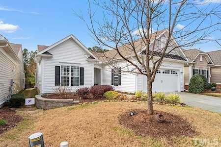 415 Heralds Way Cary, NC 27519