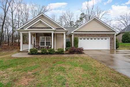 2309 Stratford Glen Belmont, NC 28012