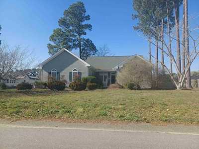 4321 Summitt Trail Myrtle Beach, SC 29579