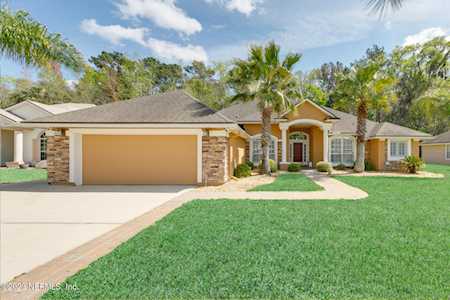 872 Reflection Cove RD E Jacksonville, FL 32218