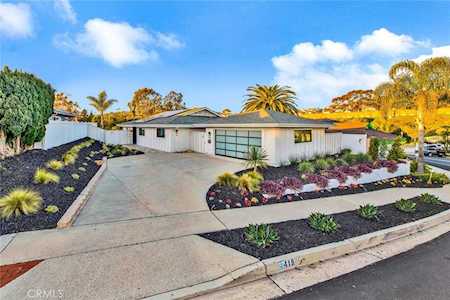 419 Via Montego San Clemente, CA 92672