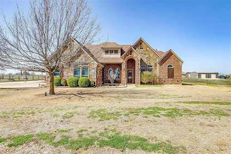 7809 County Road 1005 Godley, TX 76044