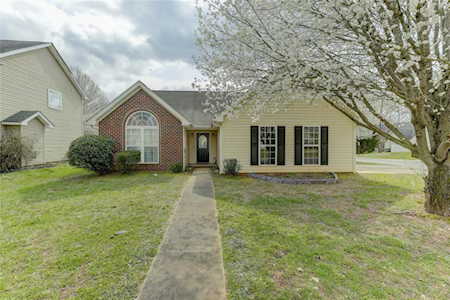 4673 Madeline Dr Rock Hill, SC 29732