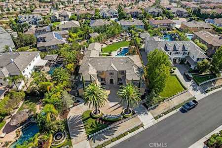 19936 Trotter Ln Yorba Linda, CA 92886