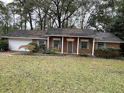1436 Old Field Dr Tallahassee, FL 32308