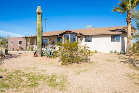 5748 E Jomax Road Scottsdale, AZ 85266