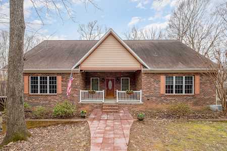 2933 Beaman Ave Charlotte, NC 28273