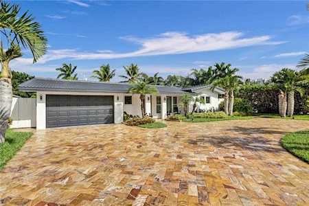 1925 Ocean Mist Dr Lauderdale By The Sea, FL 33062