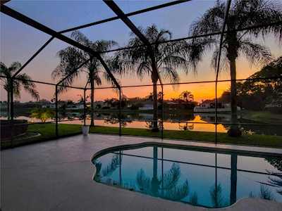 5433 War Admiral Dr Wesley Chapel, FL 33544