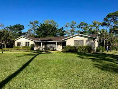 5892 NW 65th Terrace Parkland, FL 33067