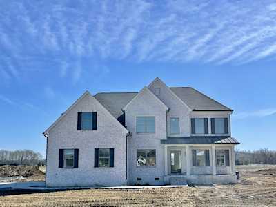 15441 Highway 99 Eagleville, TN 37060