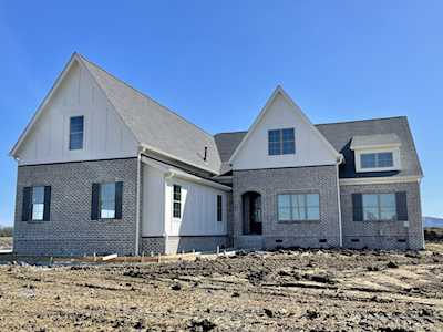 15403 Highway 99 Eagleville, TN 37060