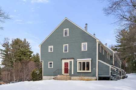 24 Deer Path #6 Maynard, MA 01754