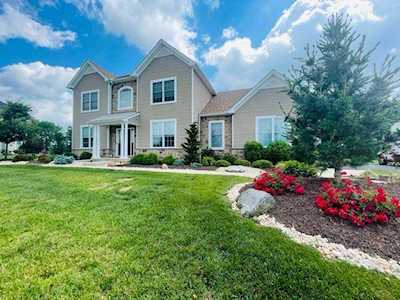 6859 Gwenmawr Rd Bethlehem, PA 18017
