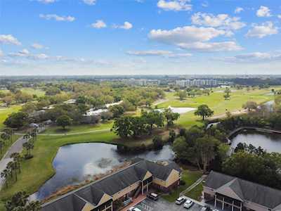 200 Country Club Dr #1508 Largo, FL 33771