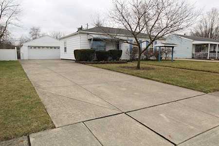 2773 Dolby Drive Columbus, OH 43207