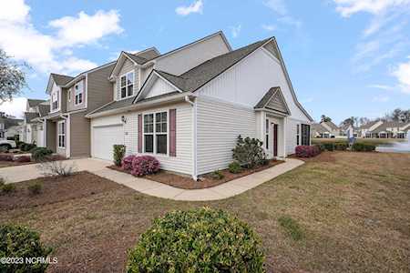141 Freeboard Lane Carolina Shores, NC 28467