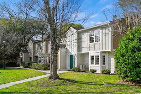 2066 Emerald Terrace Terrace Mount Pleasant, SC 29464