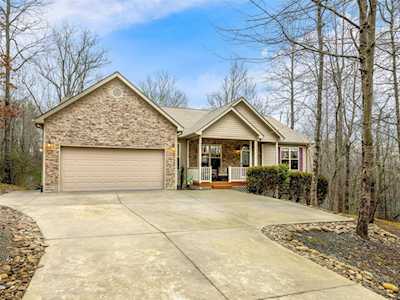 77 Salola Ln Brevard, NC 28712