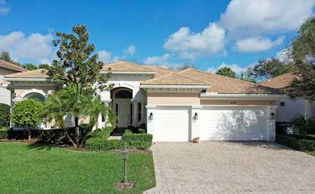 6381 Montesito Street Boca Raton, FL 33496