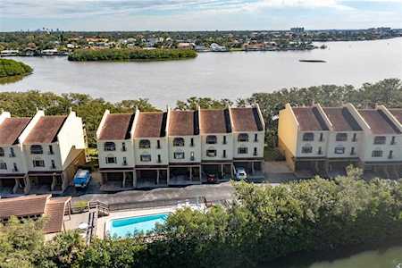 1720 Lighthouse TERRACE S #7 South Pasadena, FL 33707