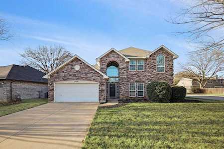 3350 Summerfield Drive Grapevine, TX 76051