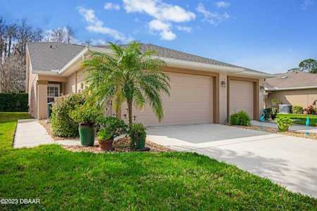 1633 Areca Palm Drive Port Orange, FL 32128