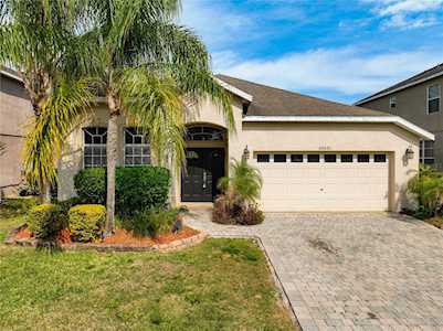 33531 Terragona Dr Sorrento, FL 32776