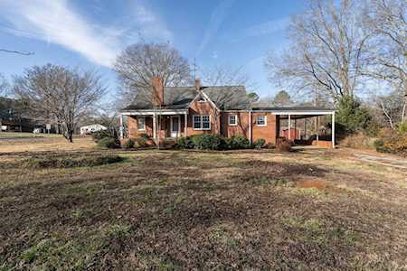 624 Sanford Road Pittsboro, NC 27312