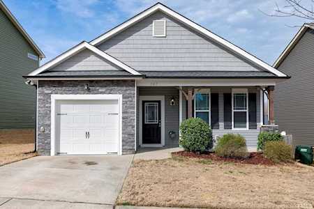 207 Balboa Parkway Clayton, NC 27520