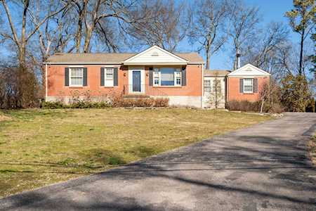 624 Hogan Rd Nashville, TN 37220