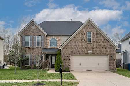 1902 Carabiner Way Louisville, KY 40245