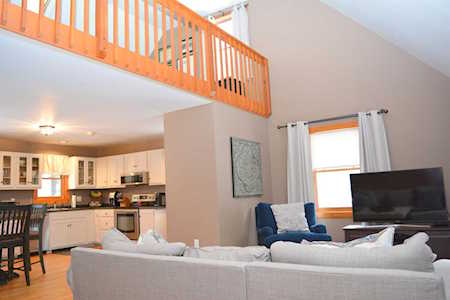 10 Fox Run Grantham, NH 03753