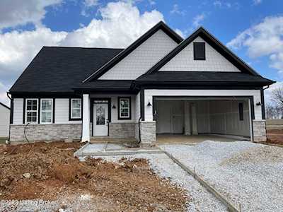 148 Meadow Rose Ln Mt Washington, KY 40047