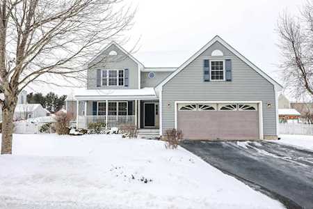 47 Alice Dr Concord, NH 03303