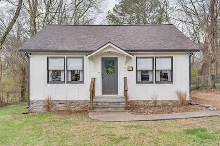 619 West St Murfreesboro, TN 37130