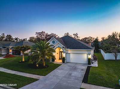 1410 Florida Moss Lane Port Orange, FL 32128