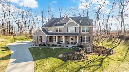 8519 Brighten Trl Mattawan, MI 49071