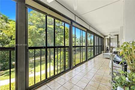 20090 Boca West Dr #328 Boca Raton, FL 33434