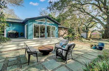 1842 Staffwood Rd Johns Island, SC 29455