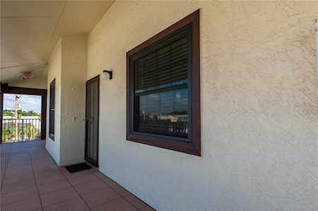 340 Causeway Blvd #208 Dunedin, FL 34698