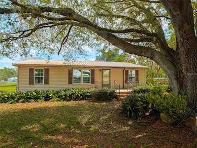 3710 N Forbes Rd Plant City, FL 33565