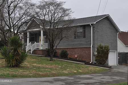 1740 Campfire Dr Knoxville, TN 37931