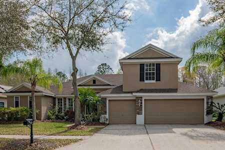 19229 Autumn Woods Ave Tampa, FL 33647