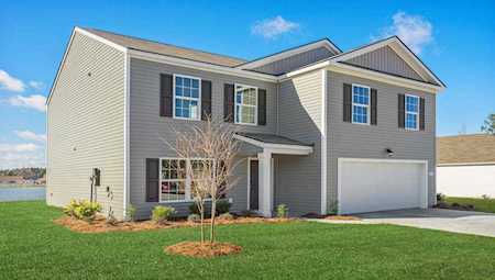 9118 Fort Hill Way Myrtle Beach, SC 29579
