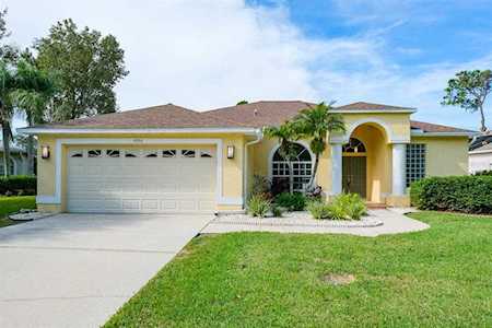 4986 Augusta Ave Oldsmar, FL 34677