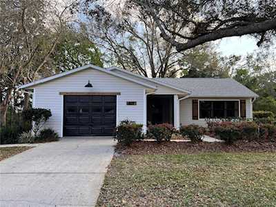 819 Loch Lomond Ct Leesburg, FL 34788
